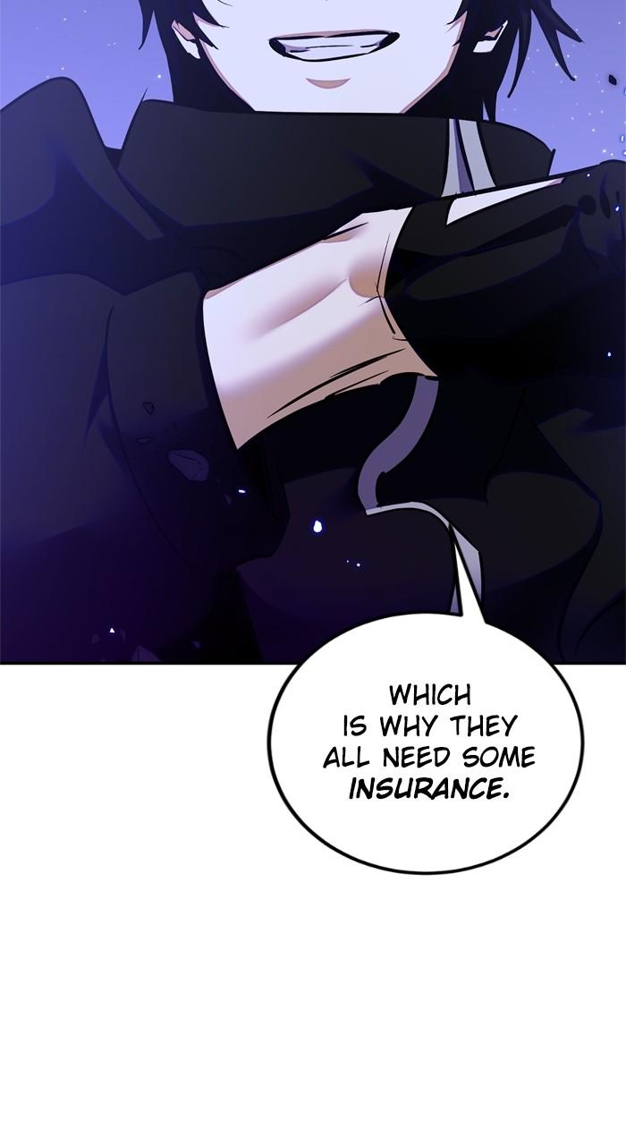 Return to Player Chapter 148 54