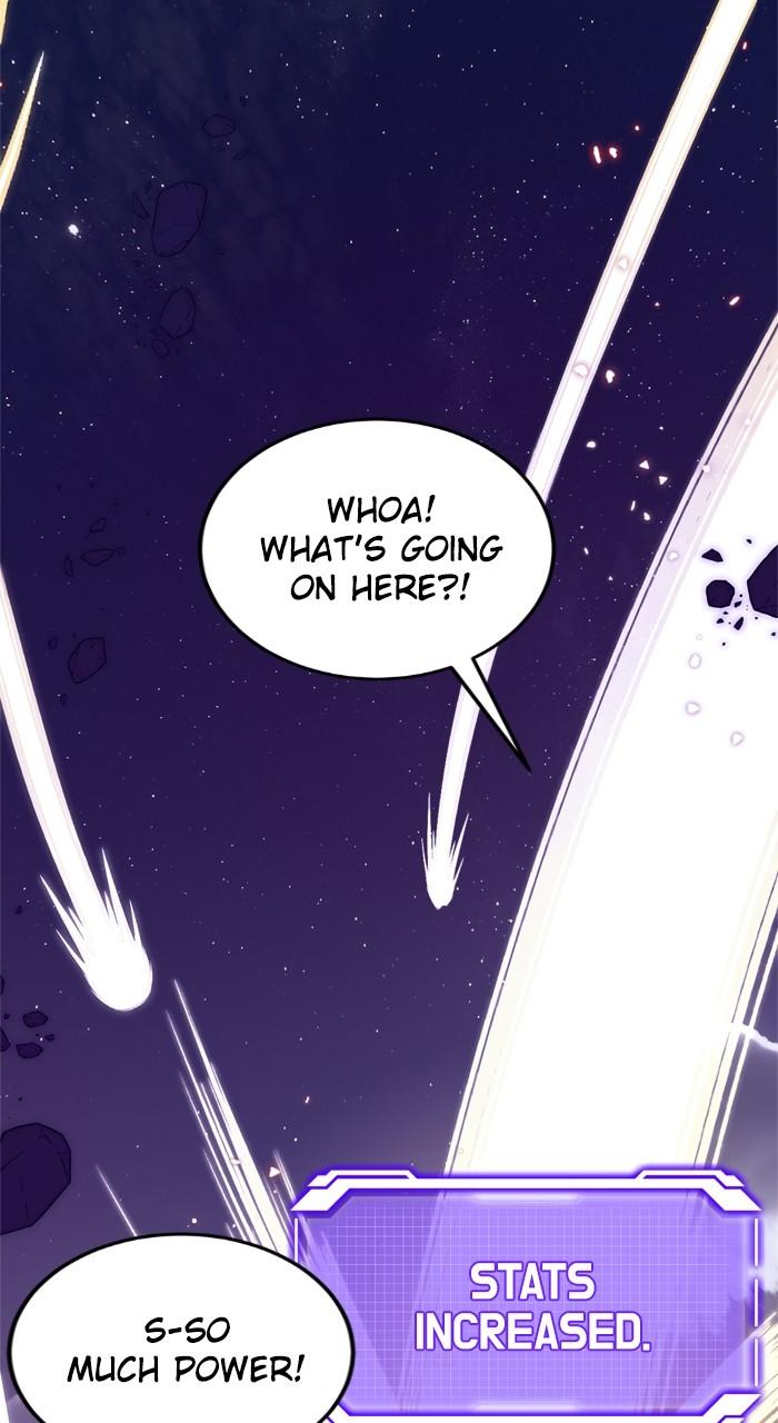 Return to Player Chapter 148 56