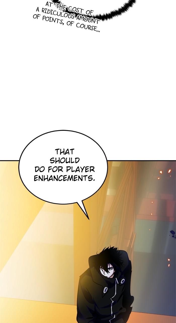 Return to Player Chapter 148 58