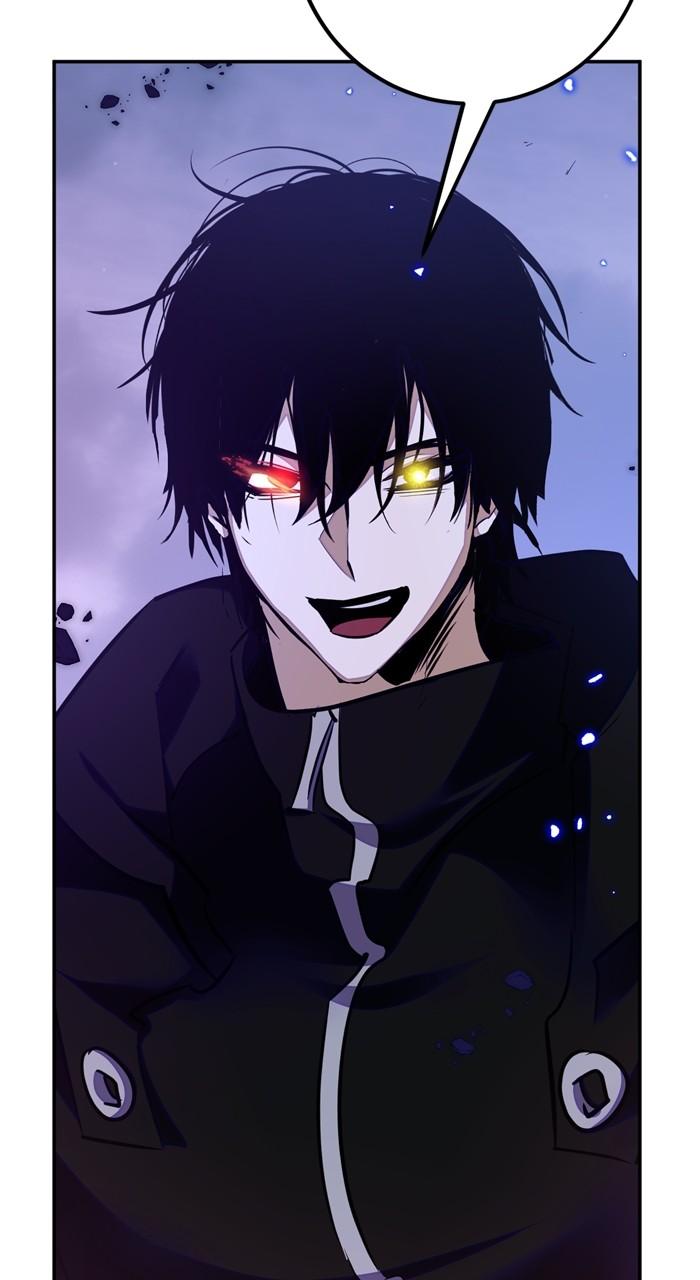Return to Player Chapter 148 62