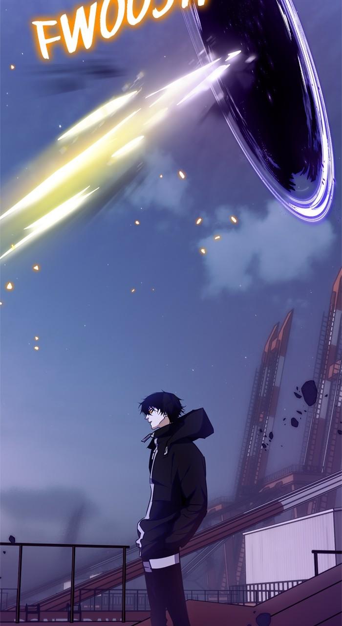 Return to Player Chapter 148 64