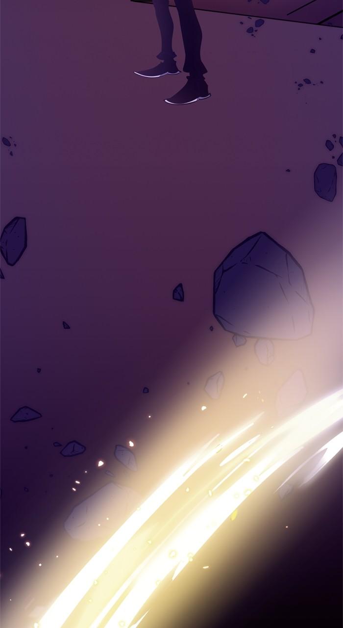 Return to Player Chapter 148 65