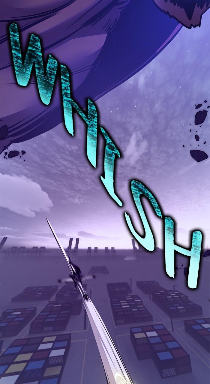 Return to Player Chapter 148 67