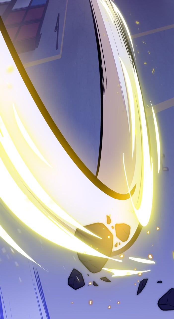 Return to Player Chapter 148 68
