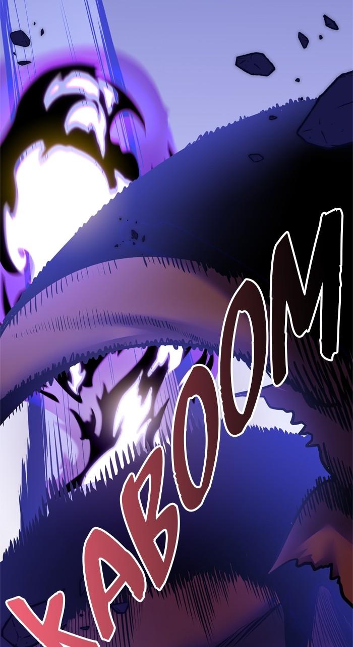 Return to Player Chapter 148 69