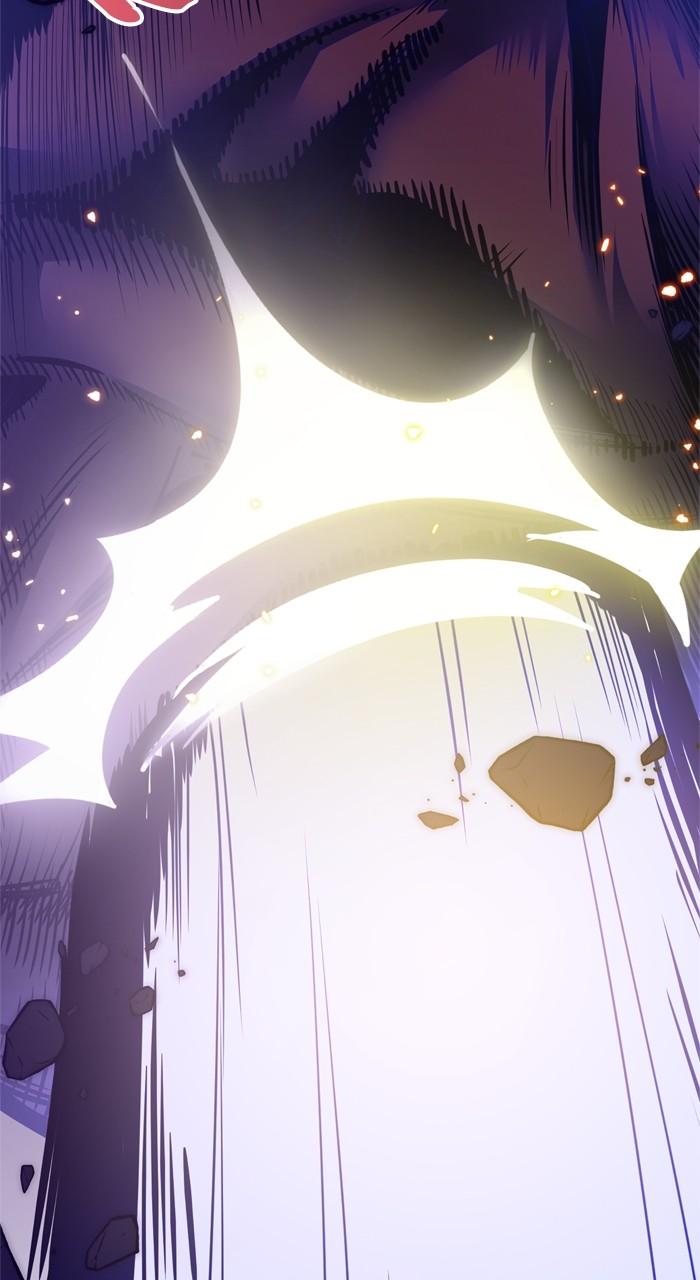 Return to Player Chapter 148 70