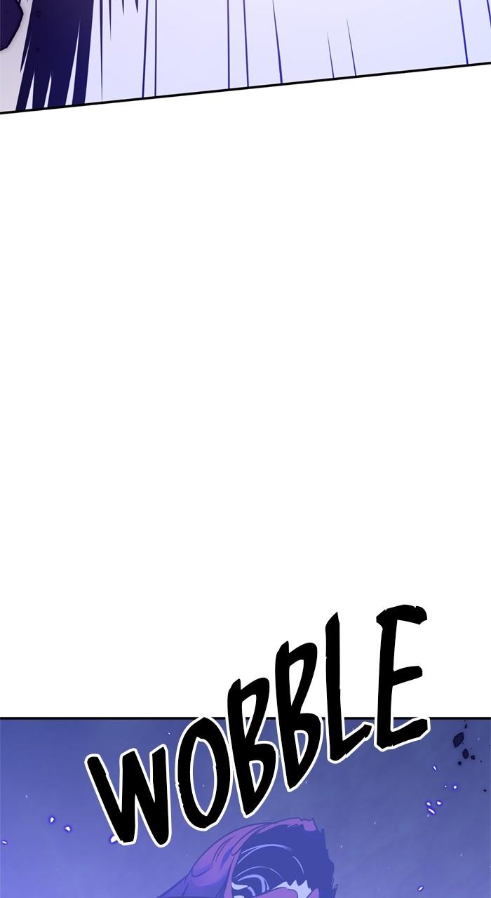 Return to Player Chapter 148 71