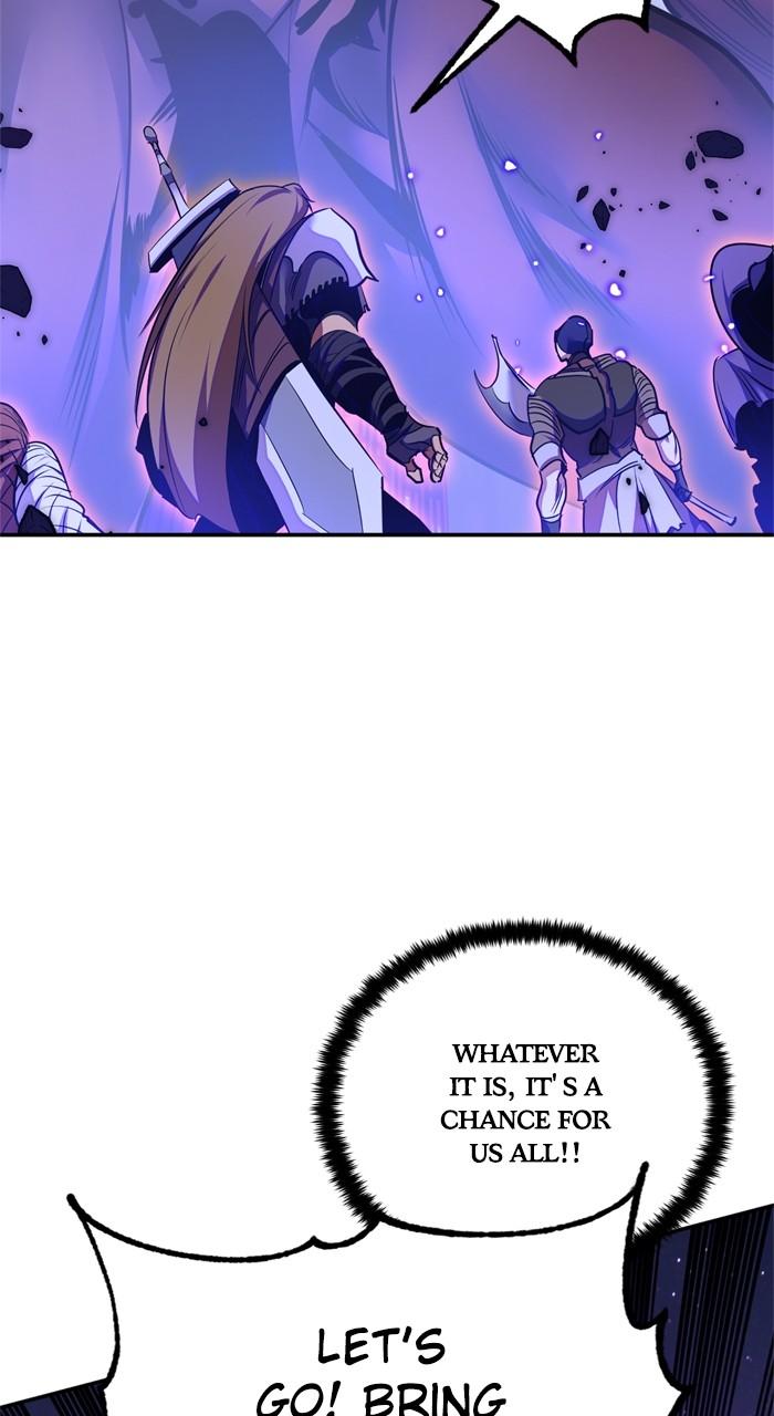 Return to Player Chapter 148 73