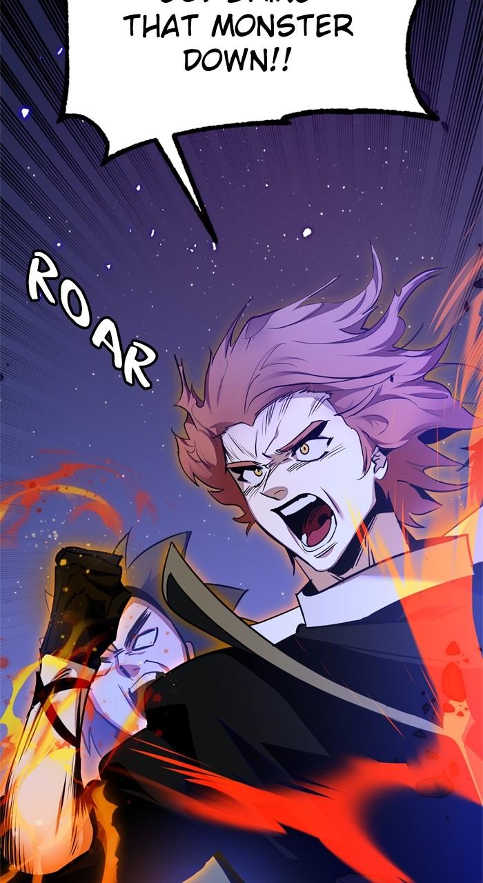 Return to Player Chapter 148 74