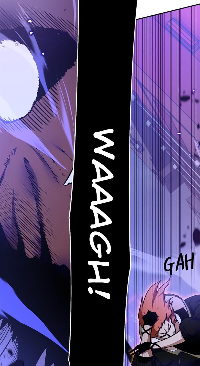 Return to Player Chapter 148 76
