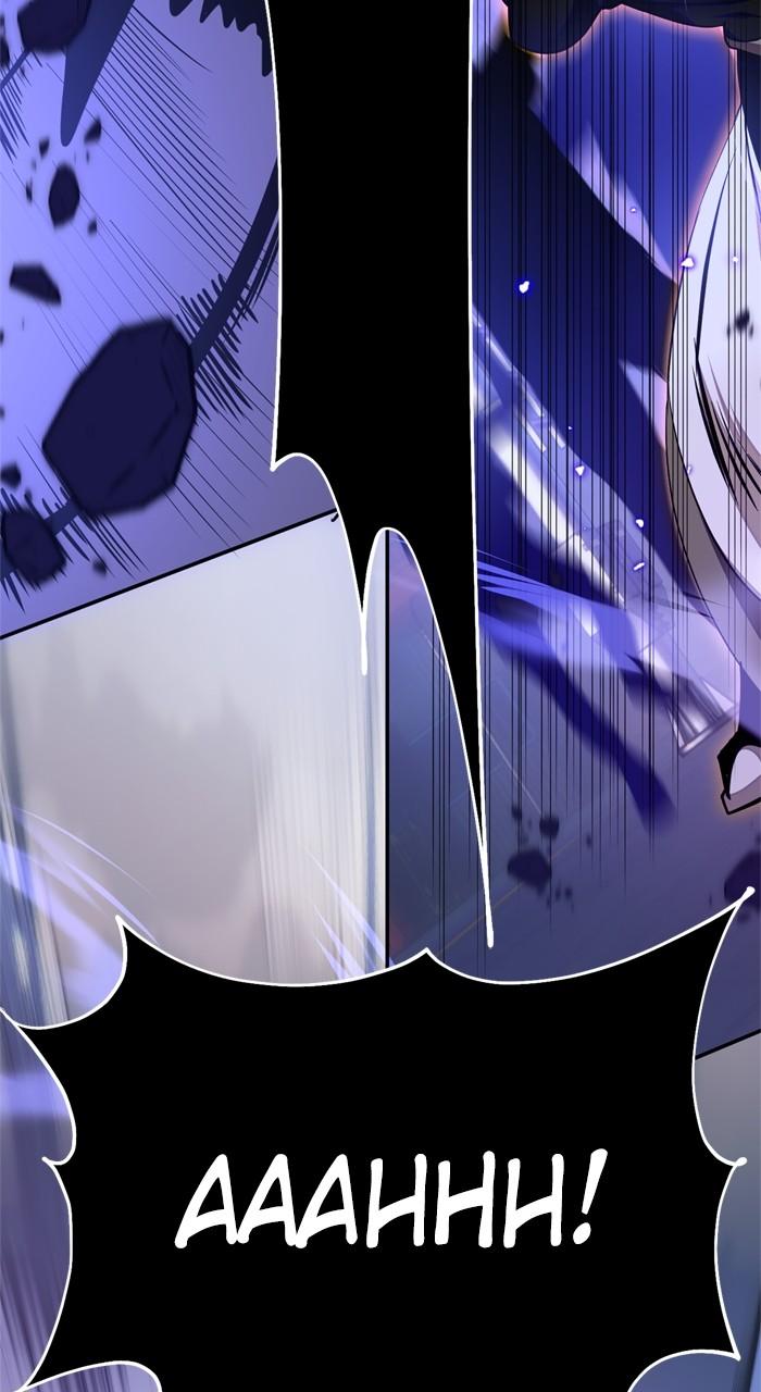 Return to Player Chapter 148 77