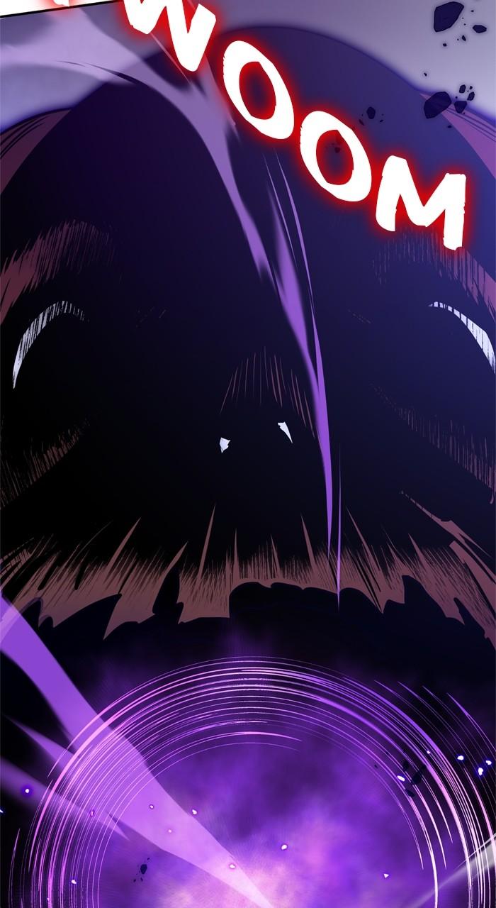 Return to Player Chapter 148 81