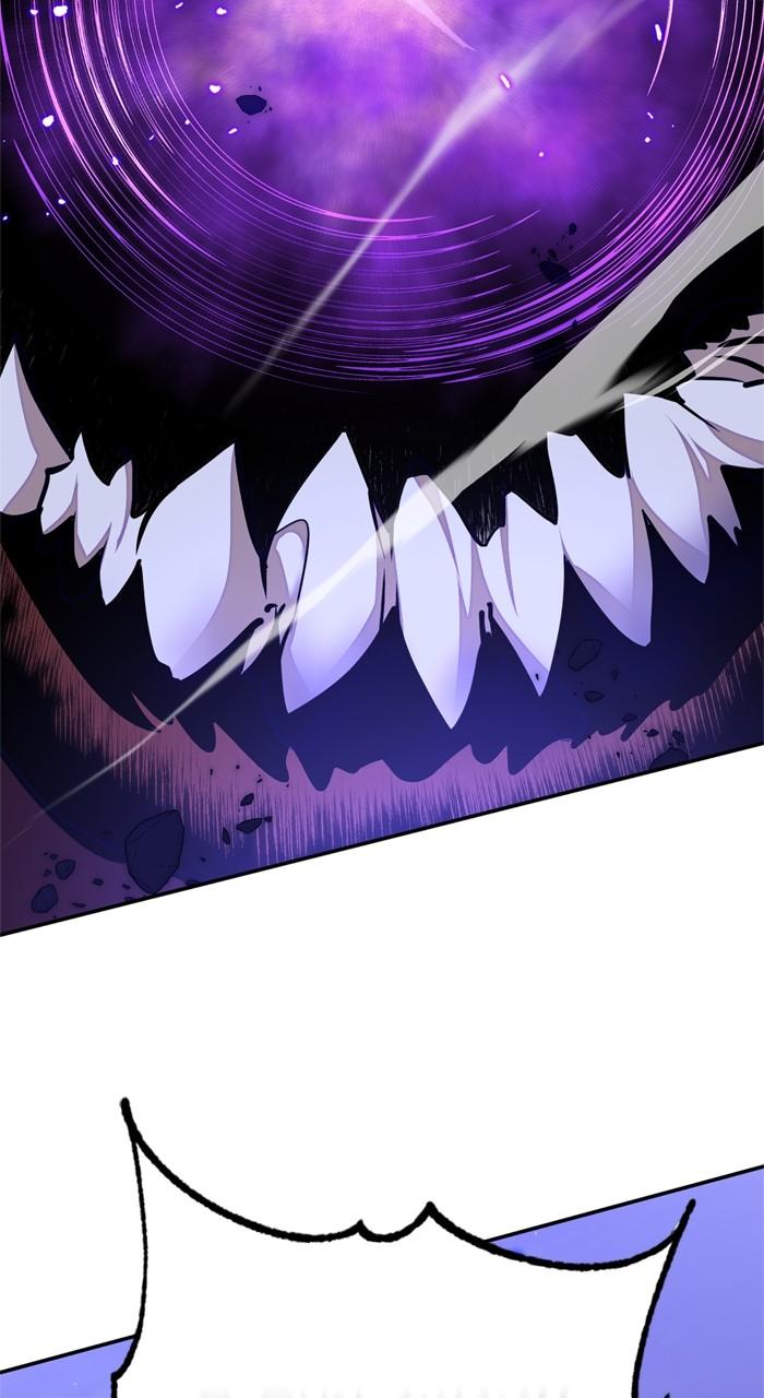 Return to Player Chapter 148 82