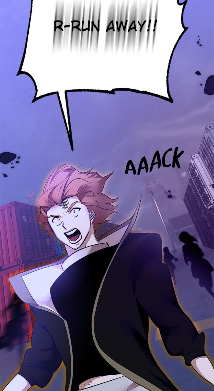 Return to Player Chapter 148 83