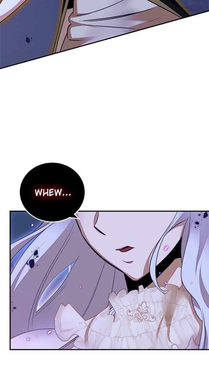 Return to Player Chapter 148 84
