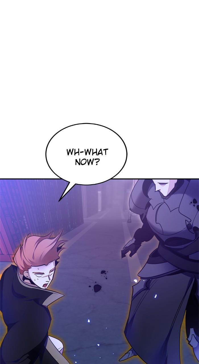 Return to Player Chapter 148 85