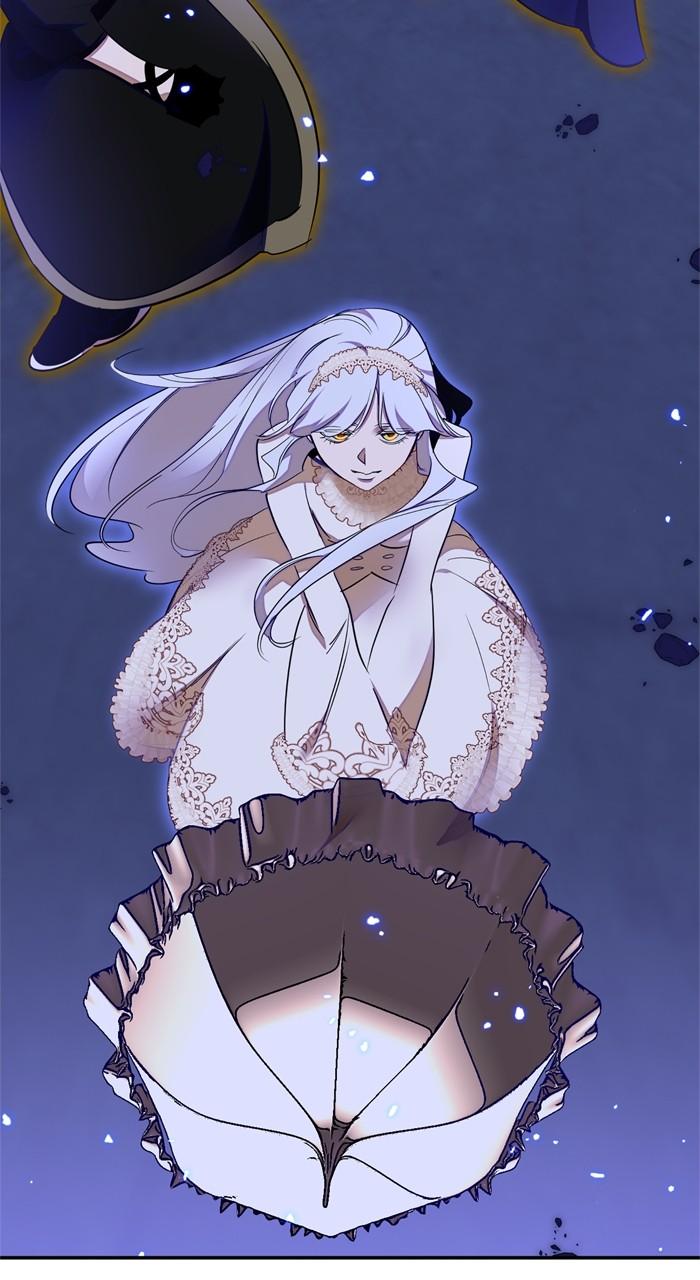Return to Player Chapter 148 86