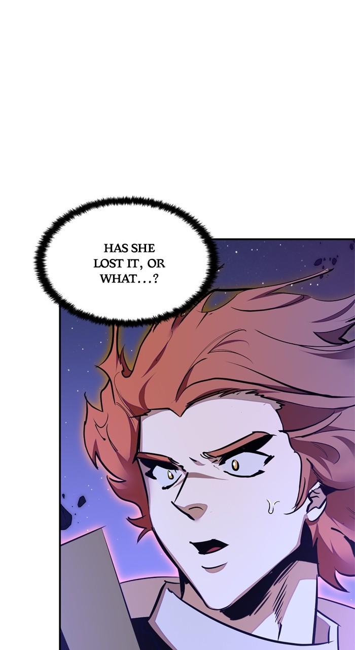 Return to Player Chapter 148 87