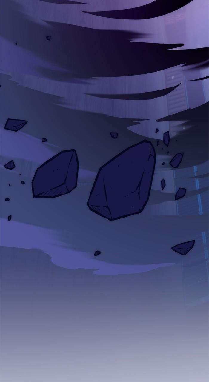 Return to Player Chapter 148 92