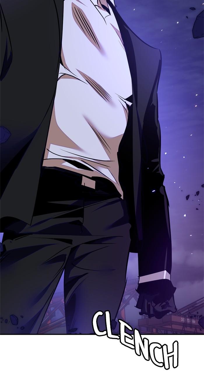 Return to Player Chapter 148 102