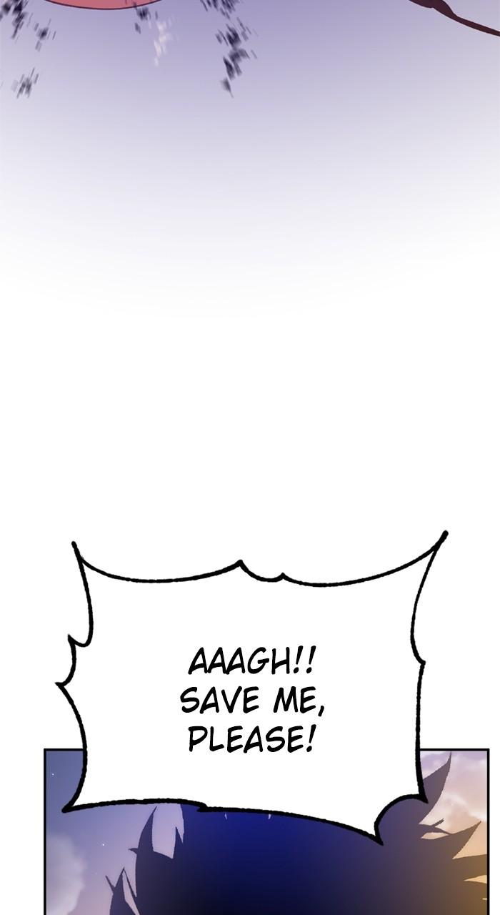 Return to Player Chapter 148 108