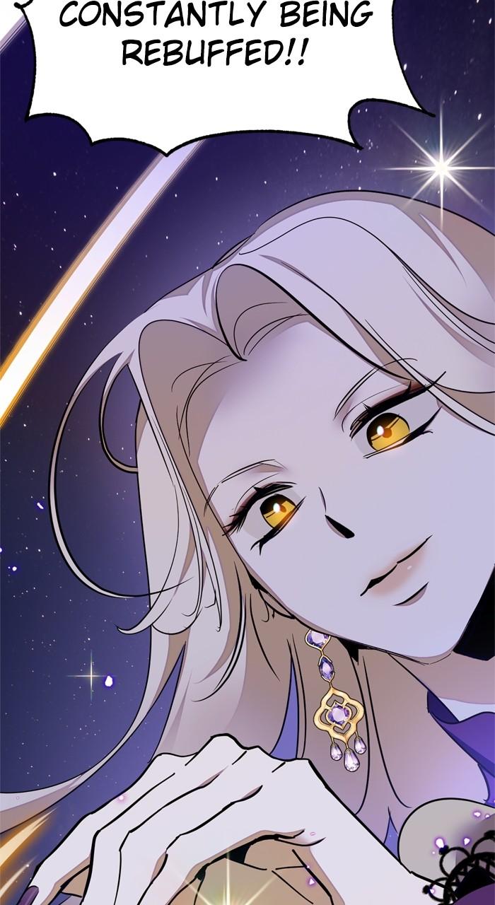 Return to Player Chapter 148 112