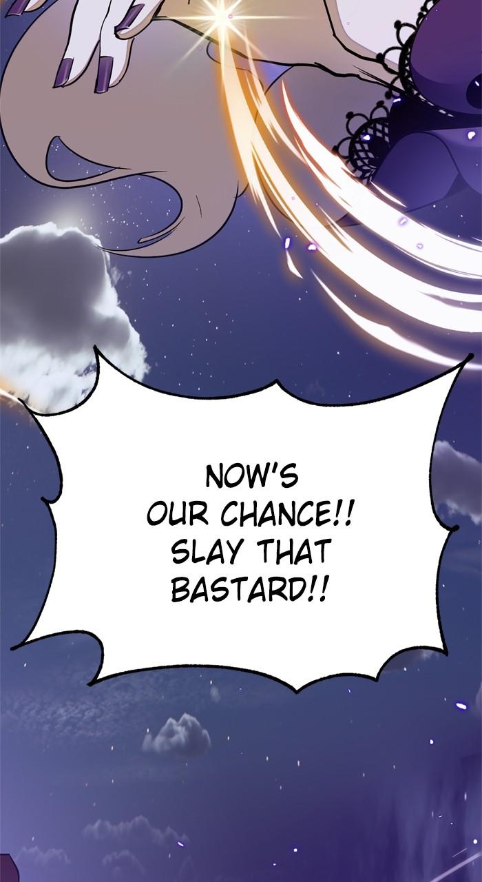 Return to Player Chapter 148 113