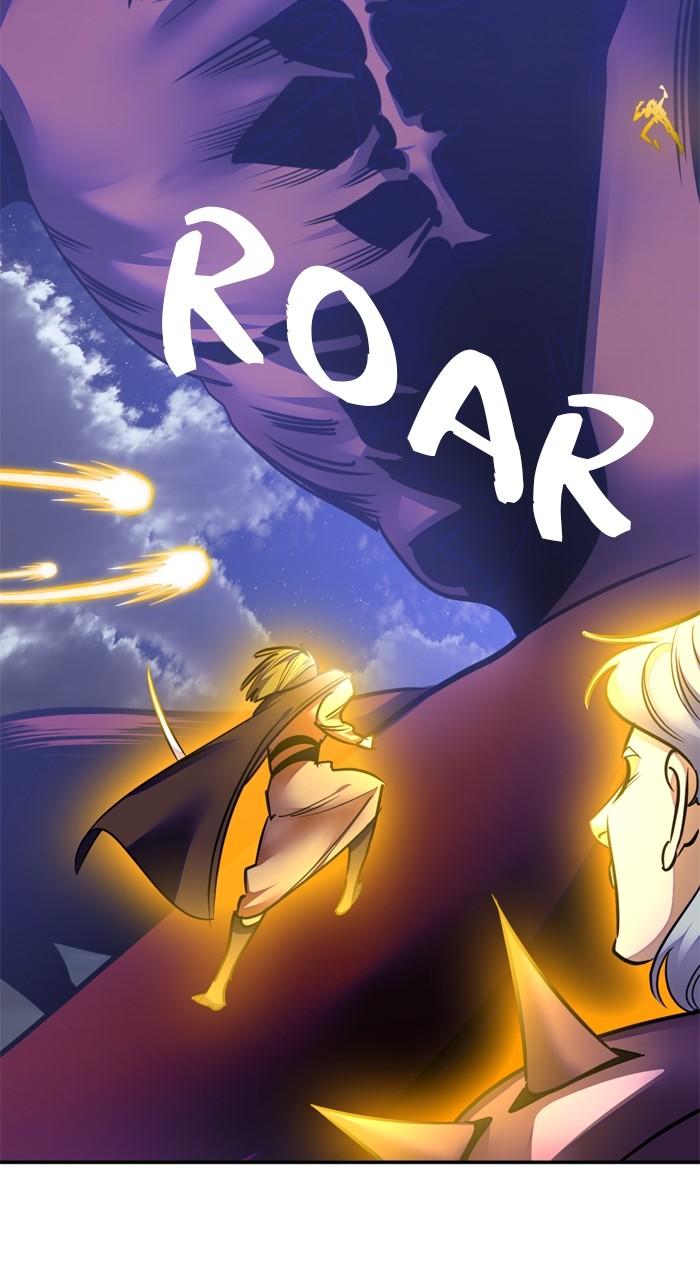 Return to Player Chapter 149 2
