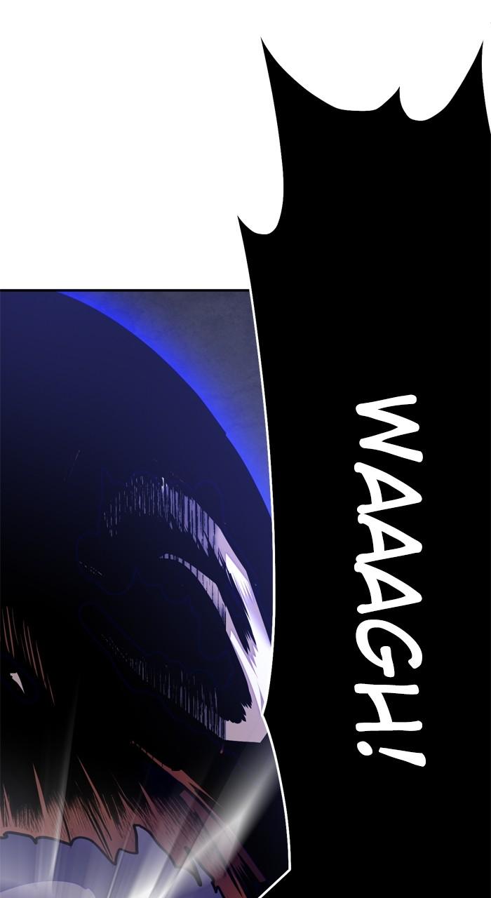 Return to Player Chapter 149 3
