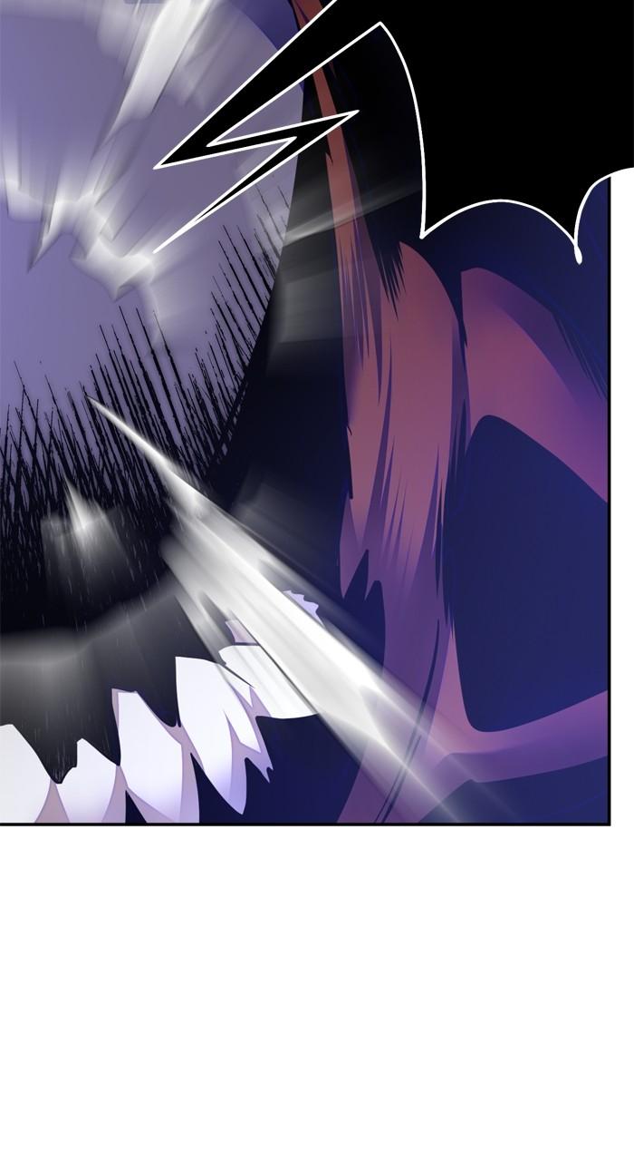 Return to Player Chapter 149 4