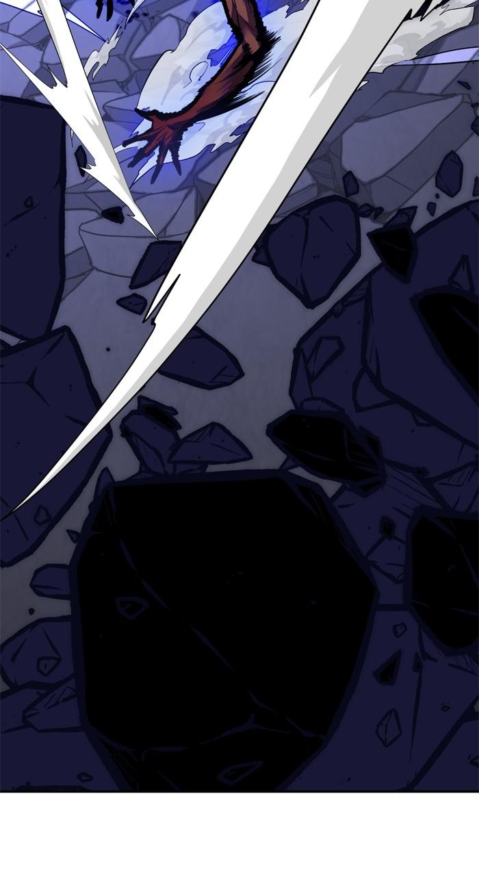 Return to Player Chapter 149 6