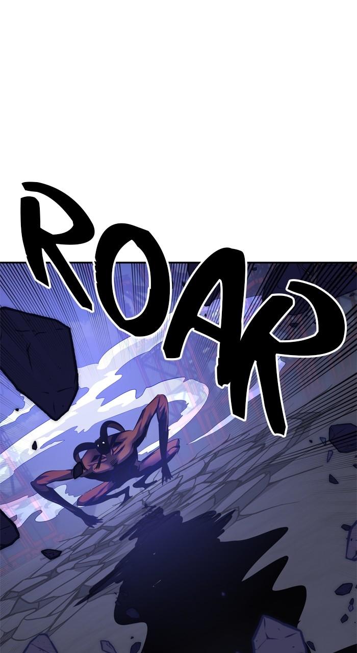 Return to Player Chapter 149 7
