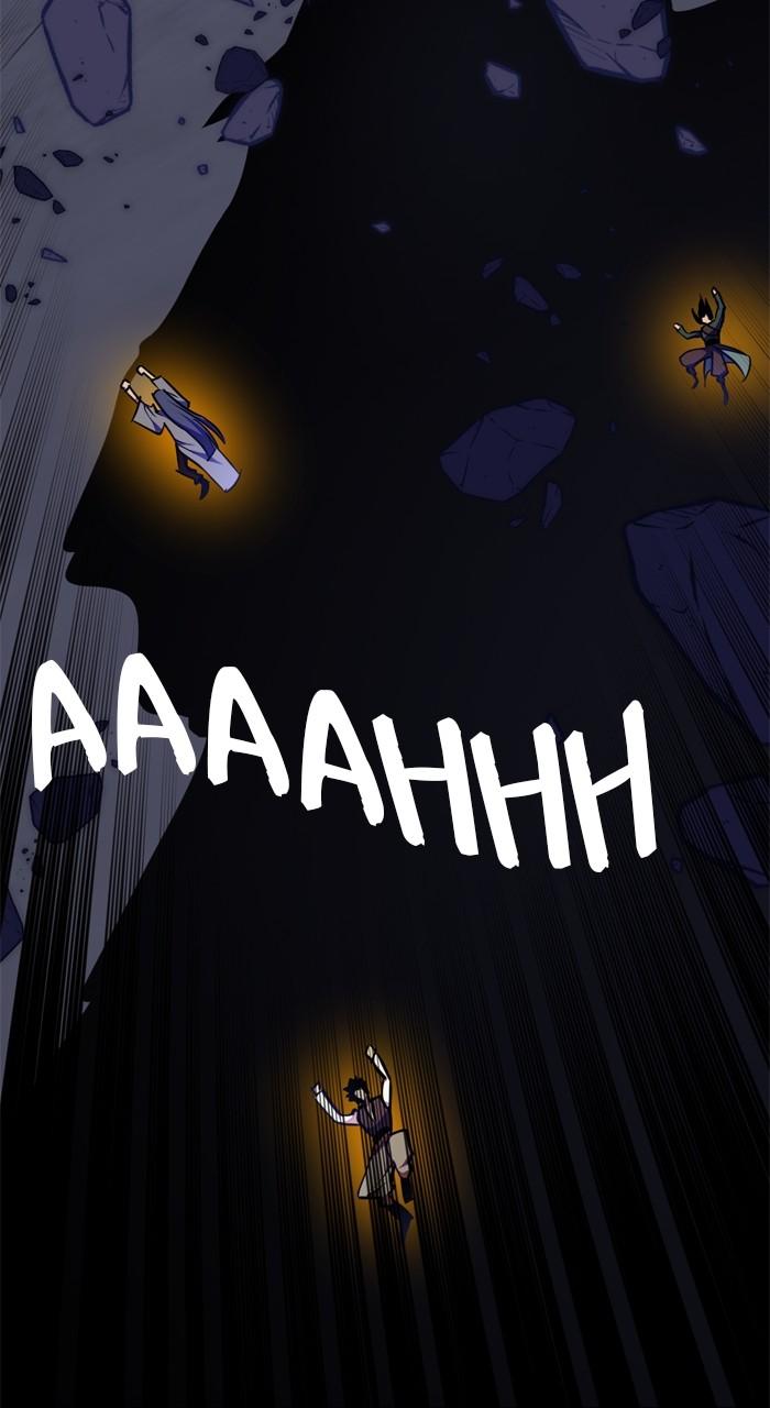 Return to Player Chapter 149 8