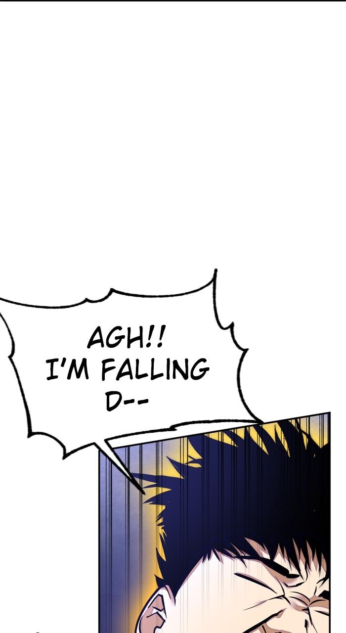 Return to Player Chapter 149 9