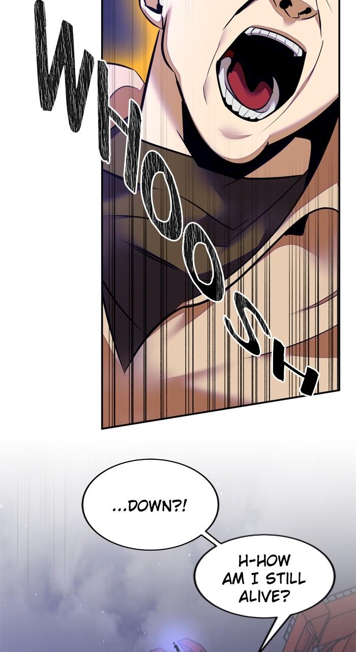 Return to Player Chapter 149 10