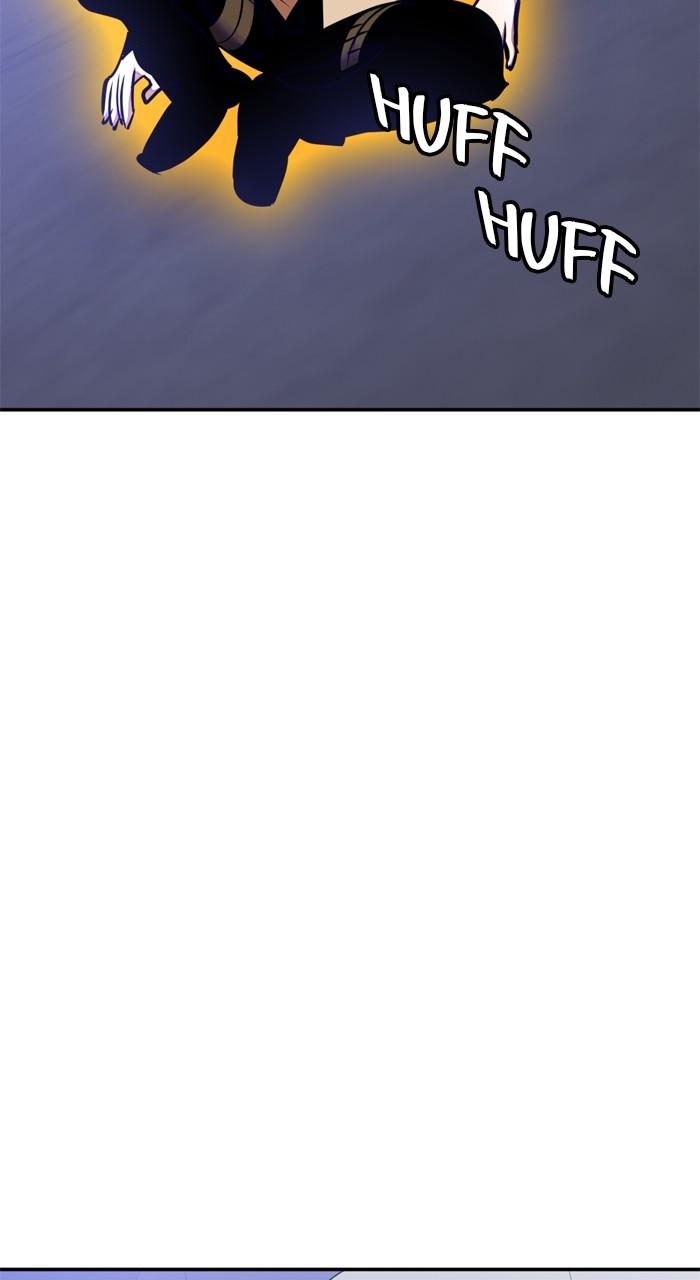 Return to Player Chapter 149 12
