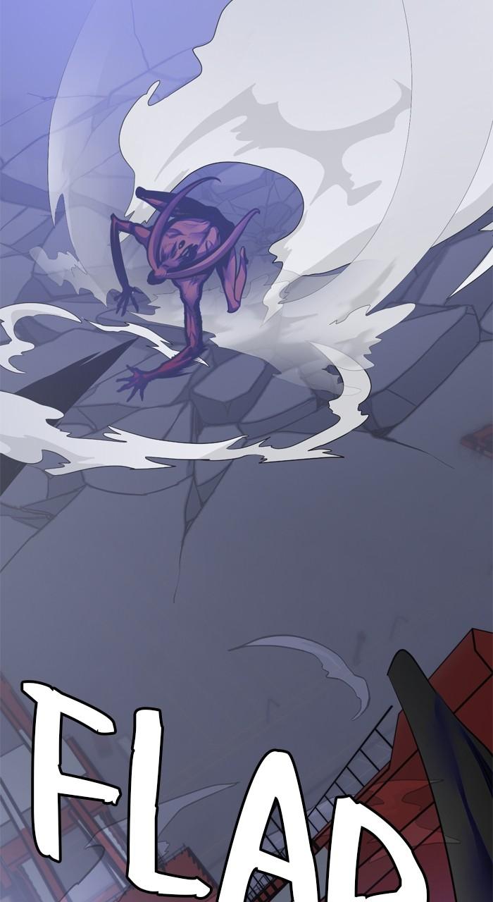 Return to Player Chapter 149 13
