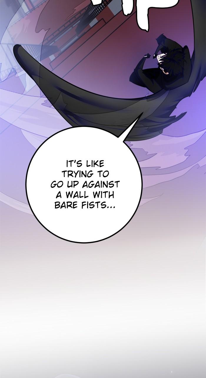 Return to Player Chapter 149 14