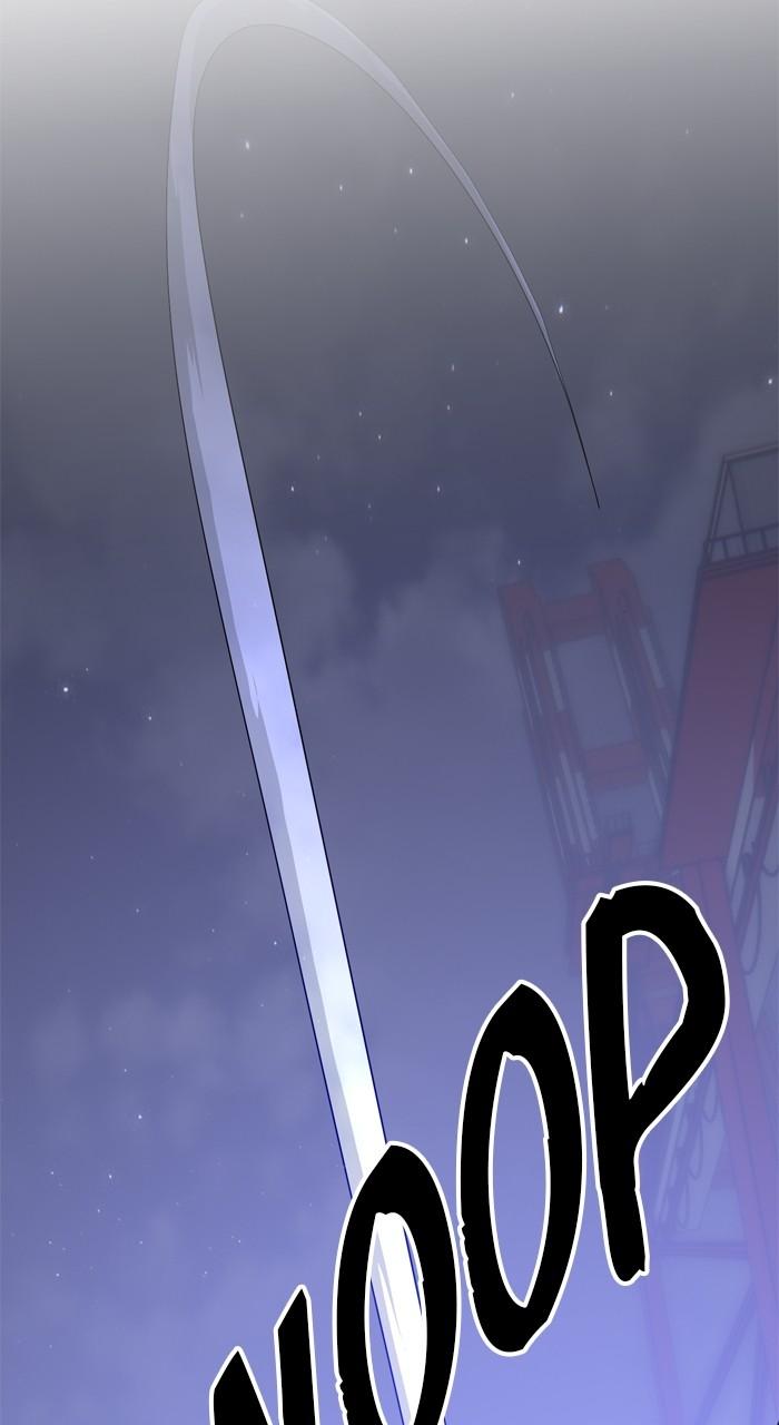 Return to Player Chapter 149 15