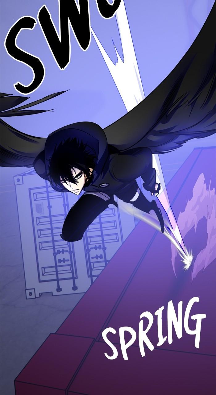 Return to Player Chapter 149 16