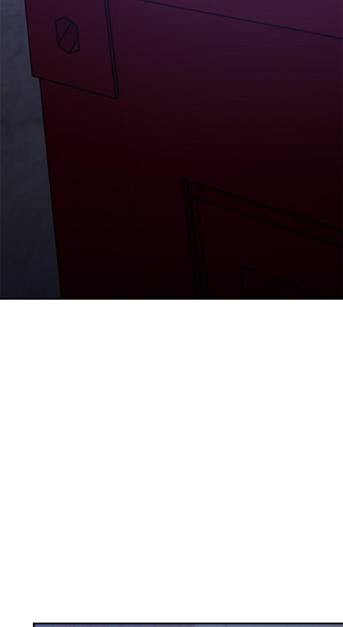 Return to Player Chapter 149 17