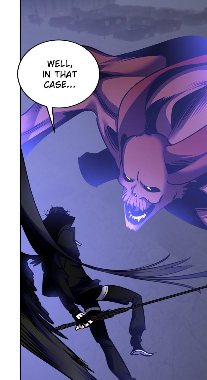 Return to Player Chapter 149 18