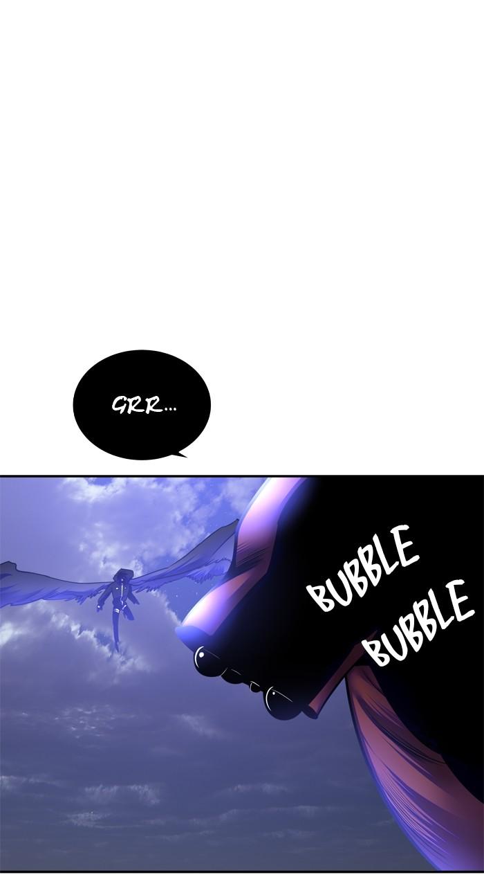 Return to Player Chapter 149 22