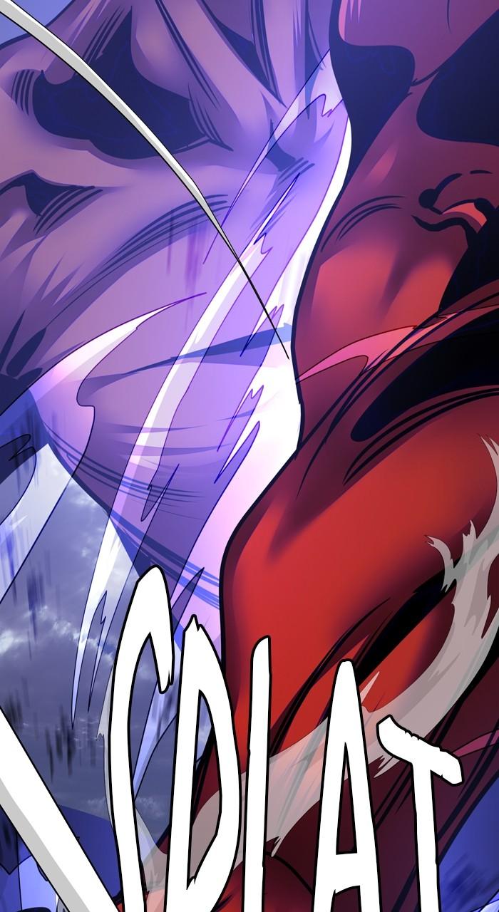 Return to Player Chapter 149 24