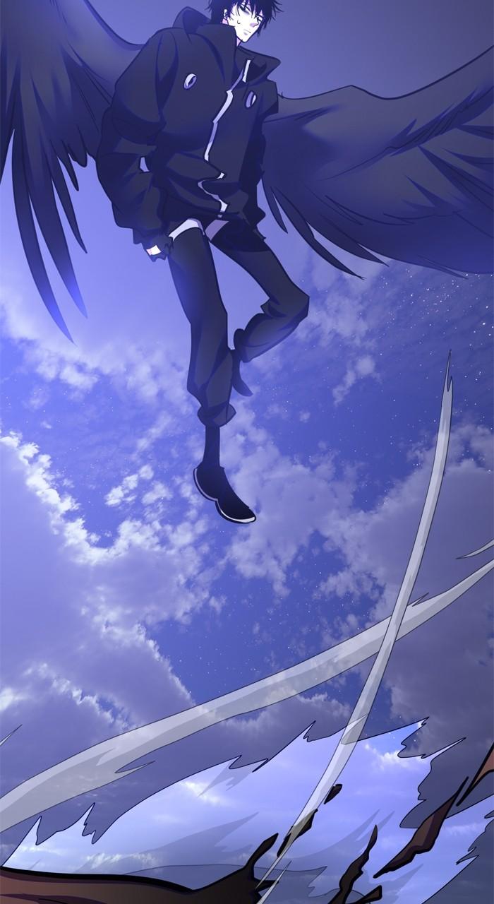 Return to Player Chapter 149 26