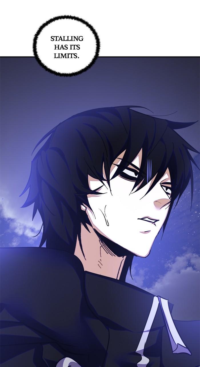Return to Player Chapter 149 28