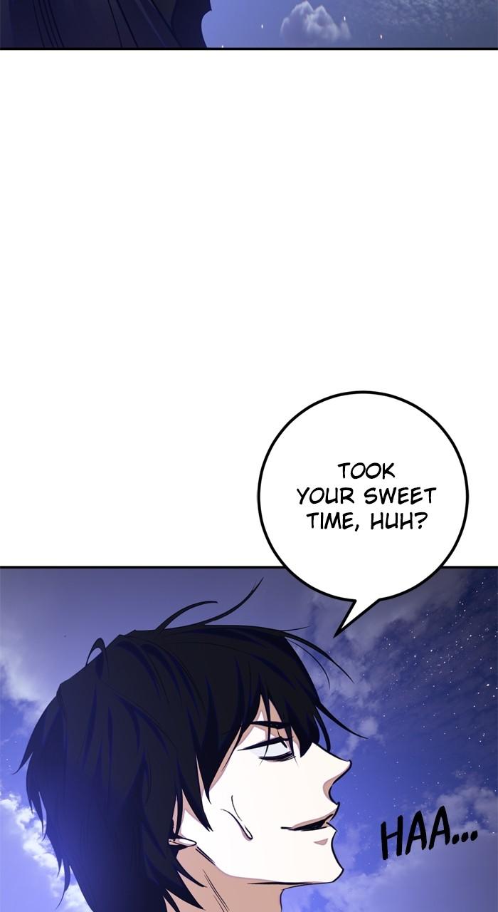 Return to Player Chapter 149 31