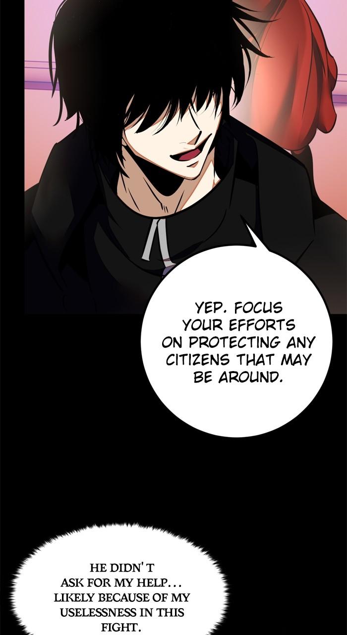 Return to Player Chapter 149 41