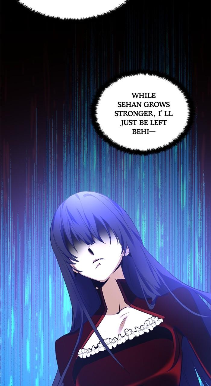 Return to Player Chapter 149 42