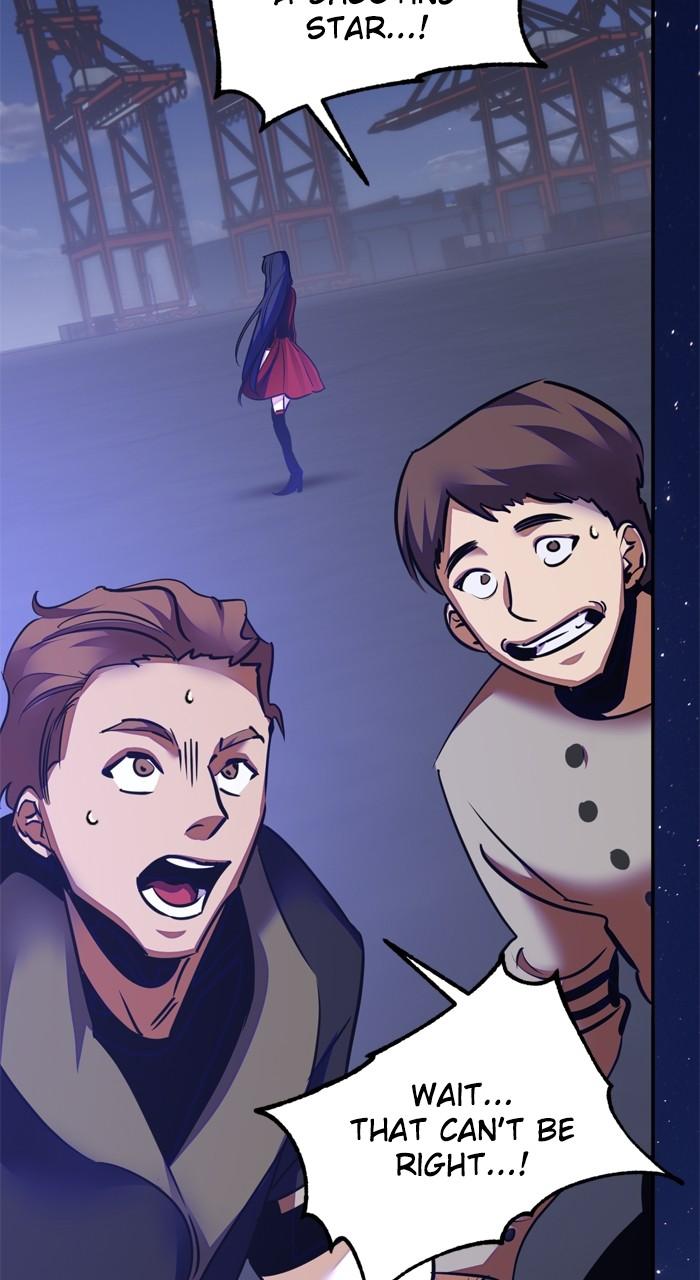 Return to Player Chapter 149 44